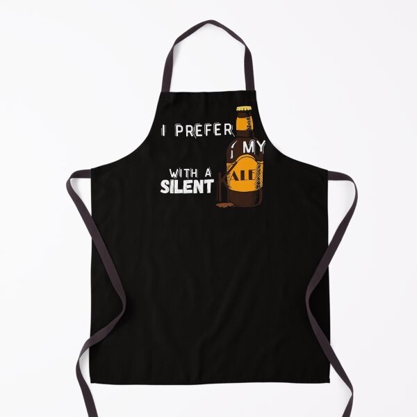 Item preview, I prefer my Kale with a silent K designed and sold by rodelyn.
