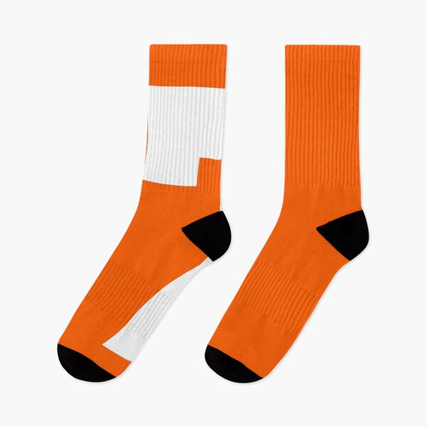 Artikelvorschau, Nummer 7 Sport Orange entworfen und verkauft von Shariss.