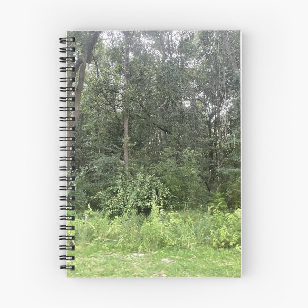 Item preview, Paisaje de bosque verde designed and sold by CustomsbyEmma.