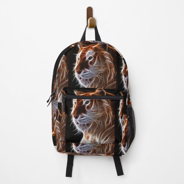 Item preview, Tiger designed and sold by artmangos.