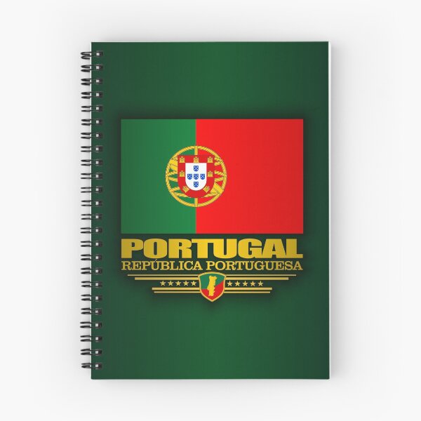 Item preview, Portugal (NF) designed and sold by curranmorgan.