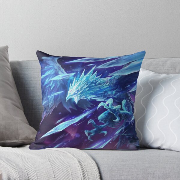 Item preview, Classic Anivia designed and sold by Hirek.