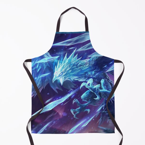 Item preview, Classic Anivia designed and sold by Hirek.