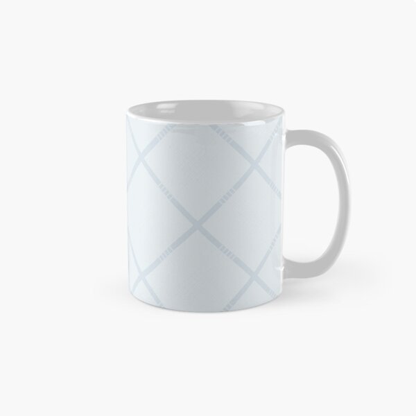 Item preview, Diseño de cuadros cruzados designed and sold by uniFashions.