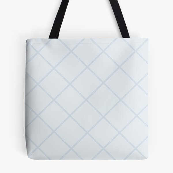 Item preview, Cross plaid design designed and sold by uniFashions.