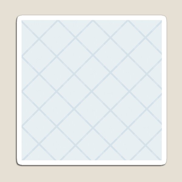 Item preview, Cross plaid design designed and sold by uniFashions.