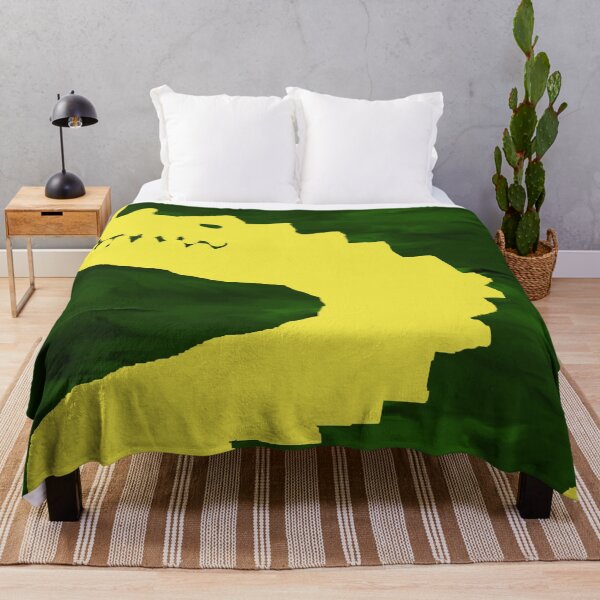 Item preview, Nice Simple Digital Dragon Shapes Art D68 designed and sold by SelfUpgrade.
