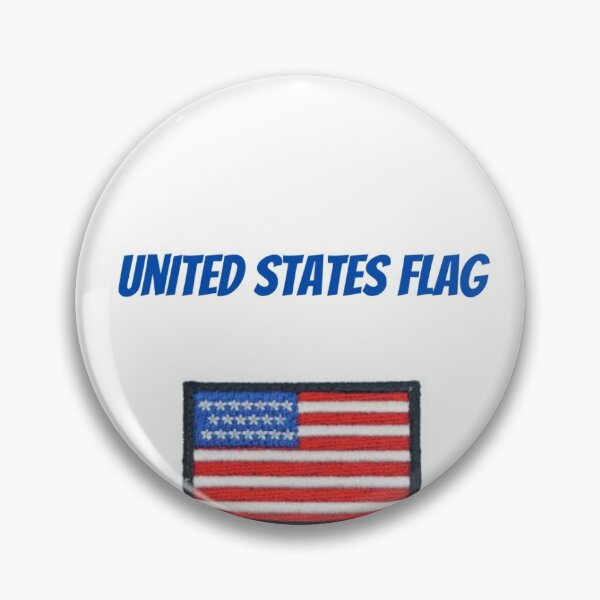 Item preview, united states flag designed and sold by Napiru.