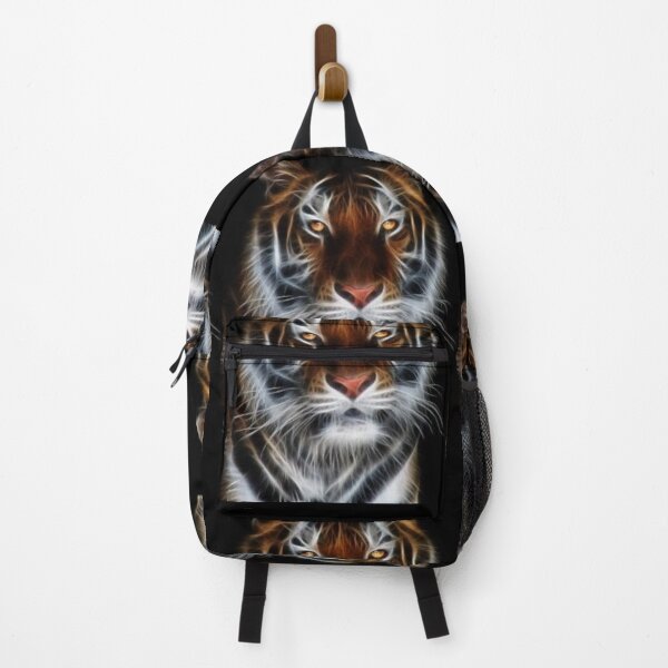 Item preview, Panthera tigris designed and sold by artmangos.