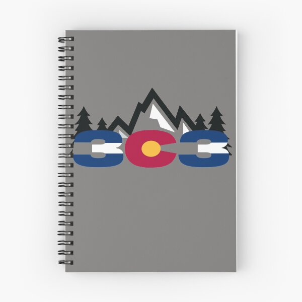 Item preview, Colorado 303 designed and sold by LinconZ.