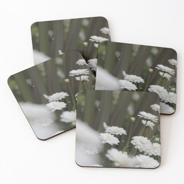 Item preview, pure whiteness designed and sold by Anabellasara.