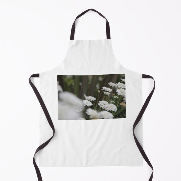 Item preview, pure whiteness designed and sold by Anabellasara.