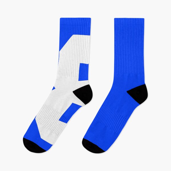 Item preview, Number 8 Sports designed and sold by Shariss.