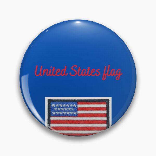 Item preview, united states flag designed and sold by Napiru.