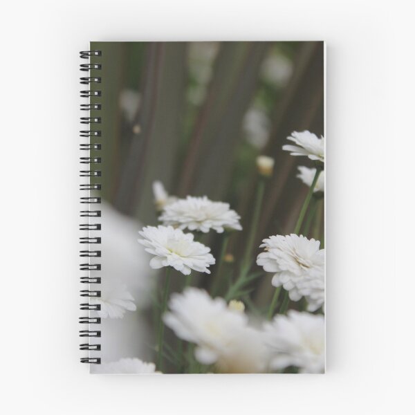 Item preview, pure whiteness designed and sold by Anabellasara.