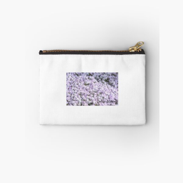 Item preview, Moss Flox - Ready to Bloom designed and sold by AlternateViews.