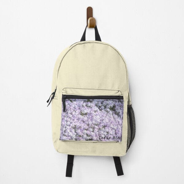 Item preview, Moss Flox - Ready to Bloom designed and sold by AlternateViews.