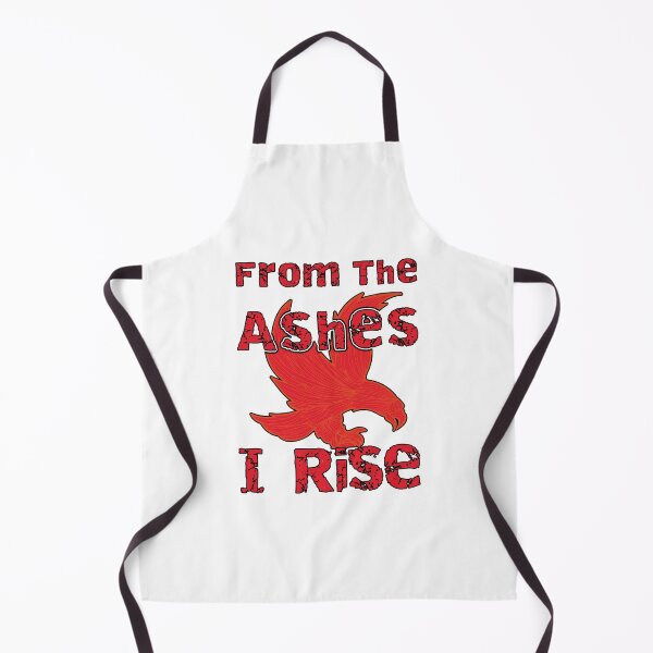Item preview, From The Aches I Raise - Motivational designed and sold by StarsForgers.