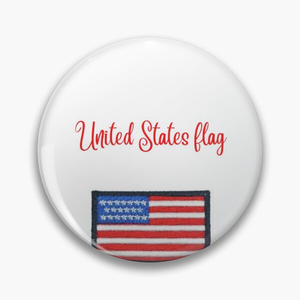 Item preview, bandera de estados unidos designed and sold by Napiru.