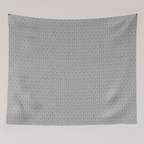 Item preview, Pattern 6 designed and sold by randomnous.