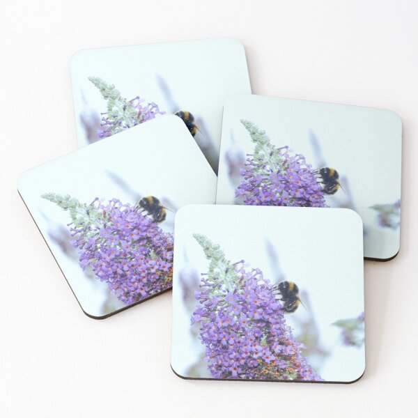 Item preview, looking - A View  designed and sold by Carl Gaynor.