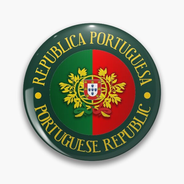 Item preview, Copy of Portugal (rd) designed and sold by curranmorgan.
