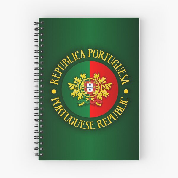 Item preview, Copy of Portugal (rd) designed and sold by curranmorgan.