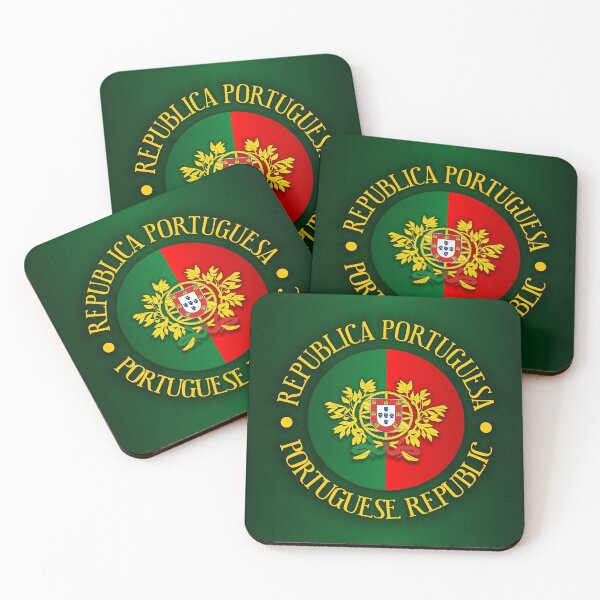 Item preview, Copy of Portugal (rd) designed and sold by curranmorgan.