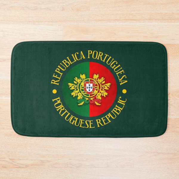 Item preview, Copy of Portugal (rd) designed and sold by curranmorgan.