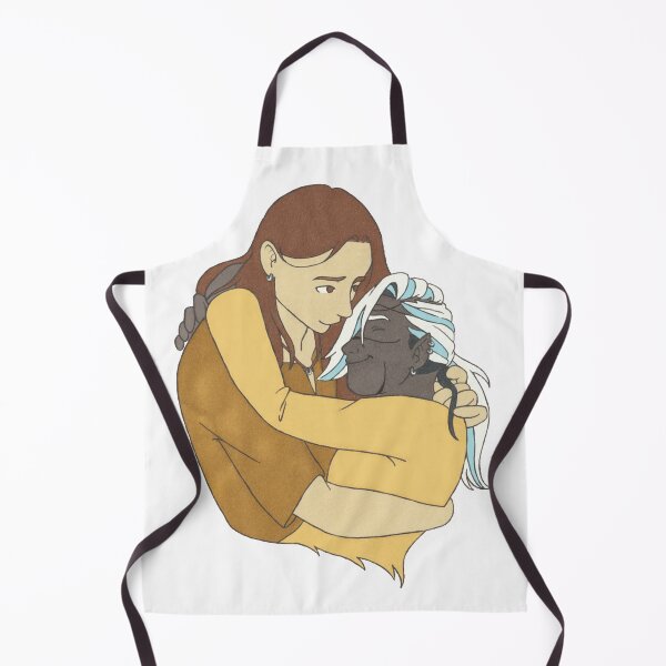 Item preview, I Should've Never Left You designed and sold by VictoryJoy.