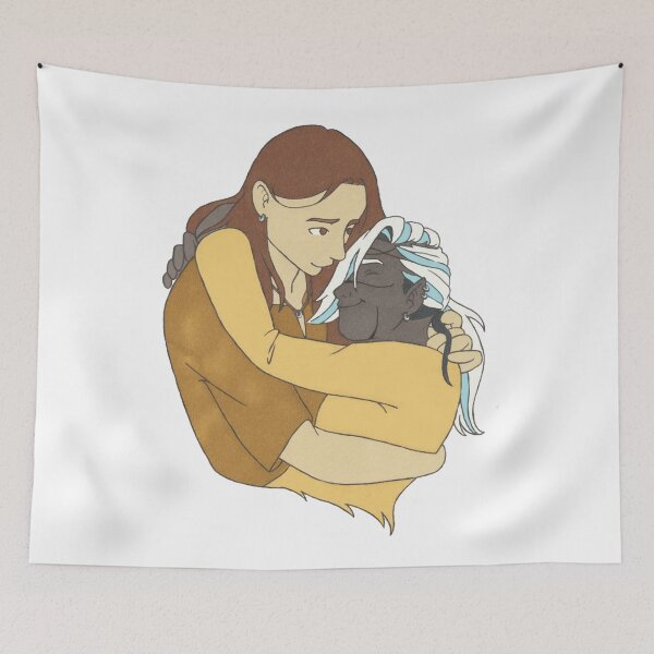 Item preview, I Should've Never Left You designed and sold by VictoryJoy.