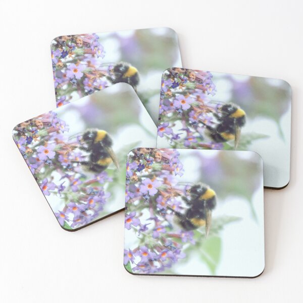 Item preview, Looking  - A View  designed and sold by Carl Gaynor.