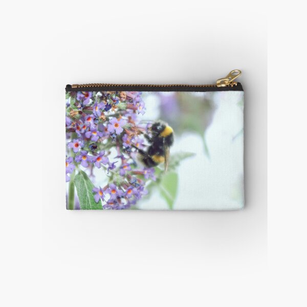 Item preview, Looking  - A View  designed and sold by Carl Gaynor.