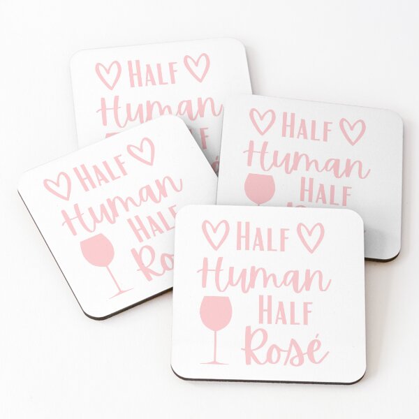 Item preview, Rose Shirt | Wine Lover | Wine Mom designed and sold by Presto Prints Design.