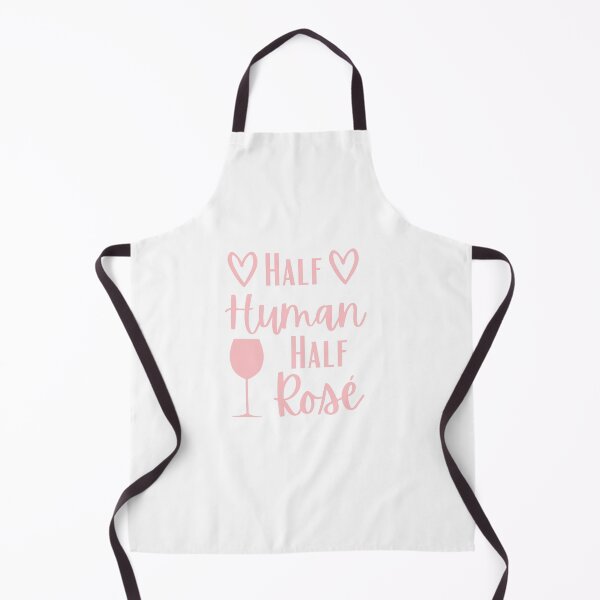 Item preview, Rose Shirt | Wine Lover | Wine Mom designed and sold by Presto Prints Design.