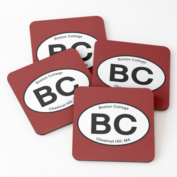 Item preview, boston bumper sticker designed and sold by abbywalk.