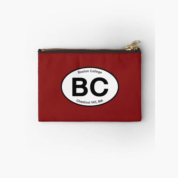 Item preview, boston bumper sticker designed and sold by abbywalk.