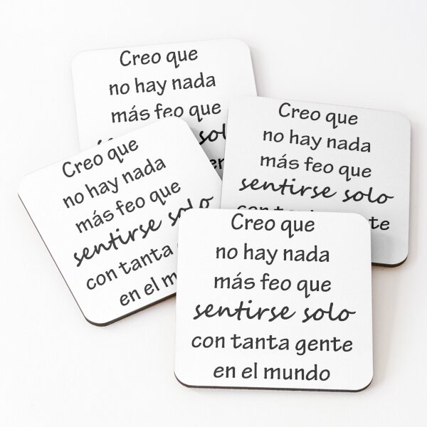 Item preview, Creed designed and sold by MariLuPangrazio.