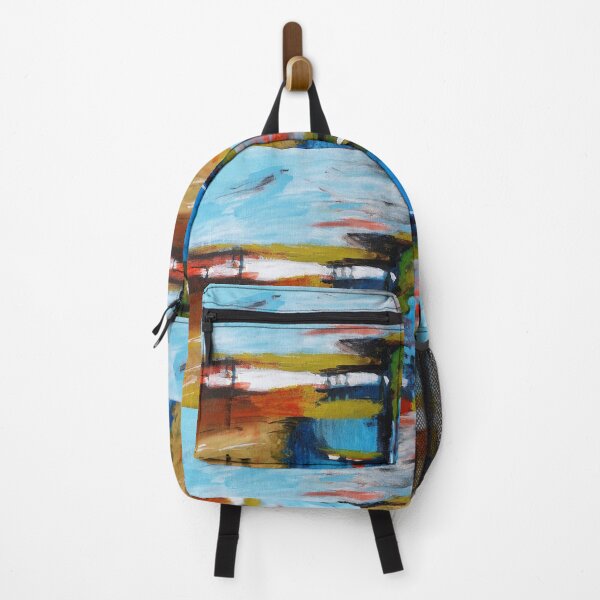Item preview, Day Broke designed and sold by Alpana Rai.