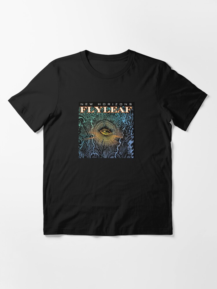 Flyleaf t clearance shirt