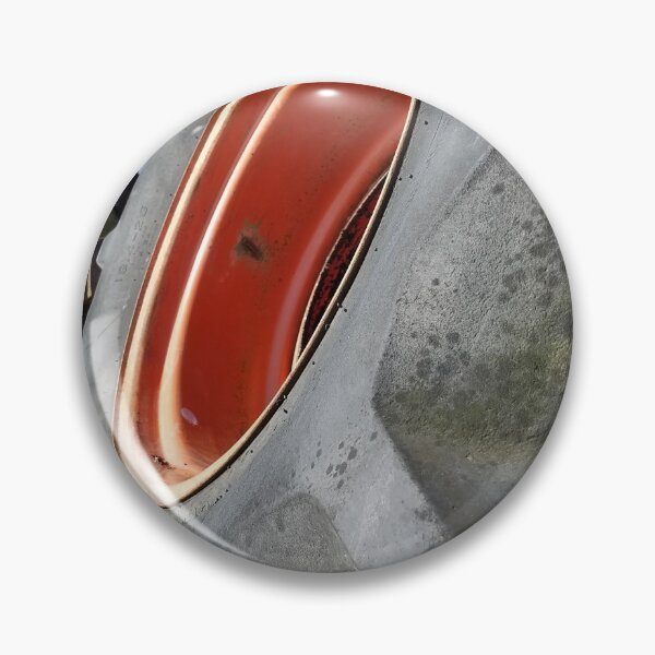 Item preview, Retired designed and sold by AlternateViews.