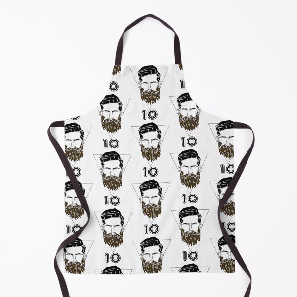 Item preview, Beard man designed and sold by the Zarock Shop.