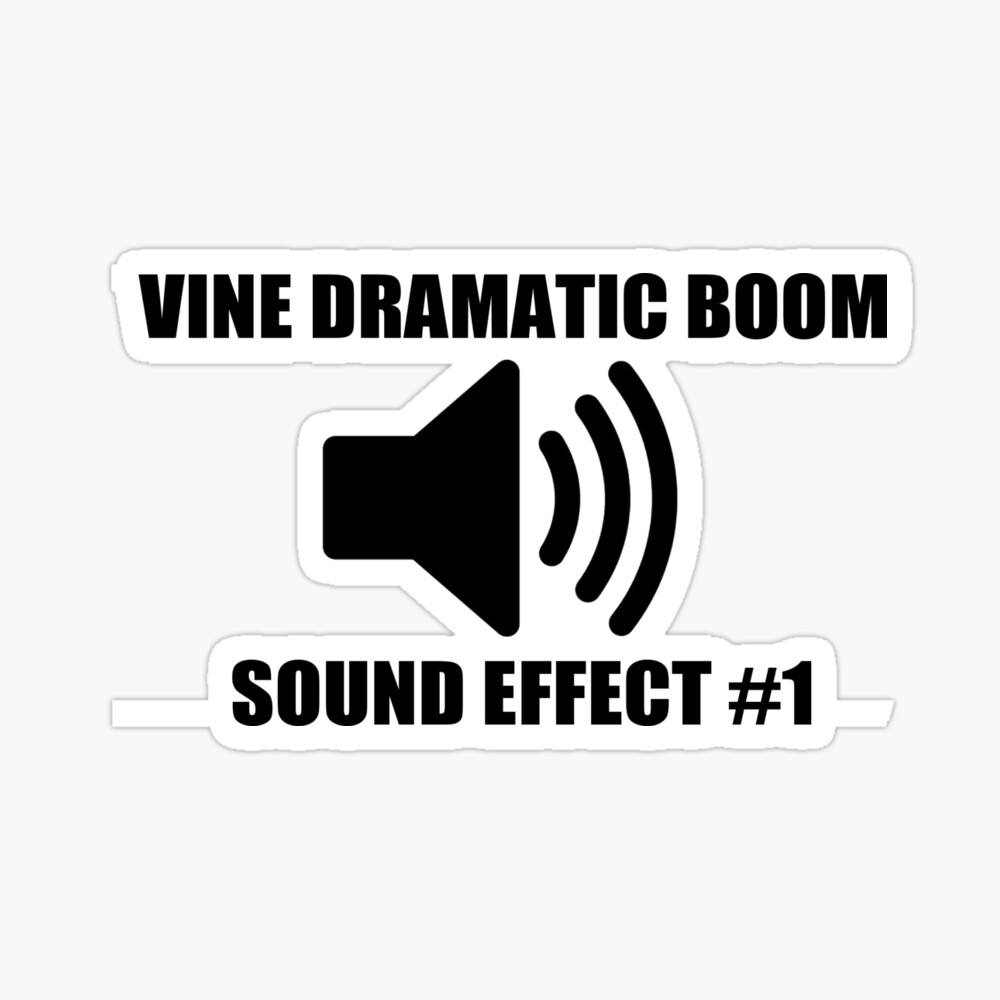 Meme Sound Effects