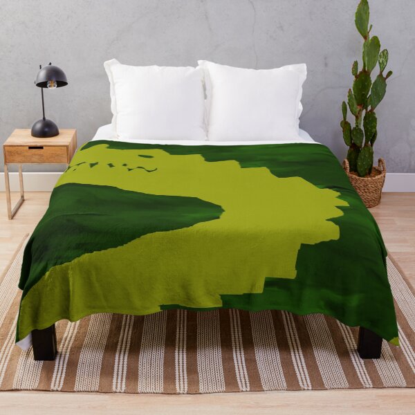 Item preview, Nice Simple Digital Dragon Shapes Art D69 designed and sold by SelfUpgrade.