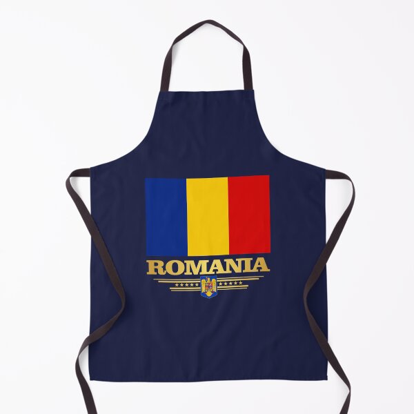 Item preview, Romania (NF) designed and sold by curranmorgan.