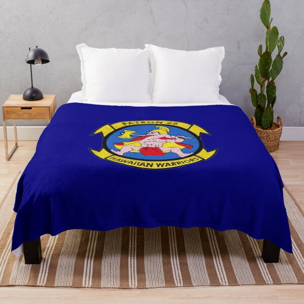 Item preview, VP-28 PATROL SQUADRON STORE designed and sold by militarygifts.