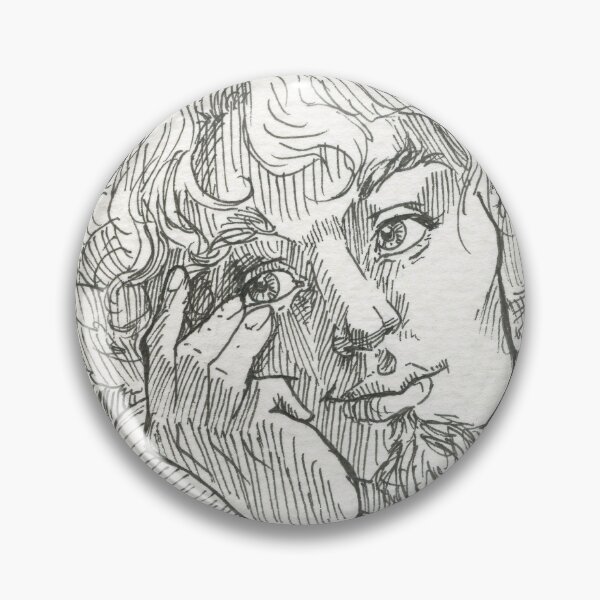 Item preview, Faun designed and sold by Hannah Vale.