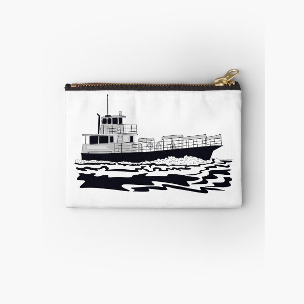 Item preview, Ferry designed and sold by missmann.