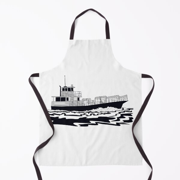 Item preview, Ferry designed and sold by missmann.