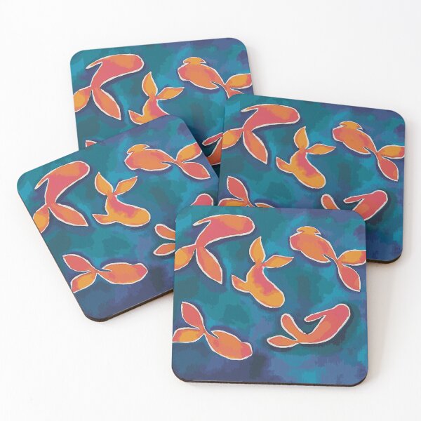 Item preview, Pescado designed and sold by Guarda-Chuva.
